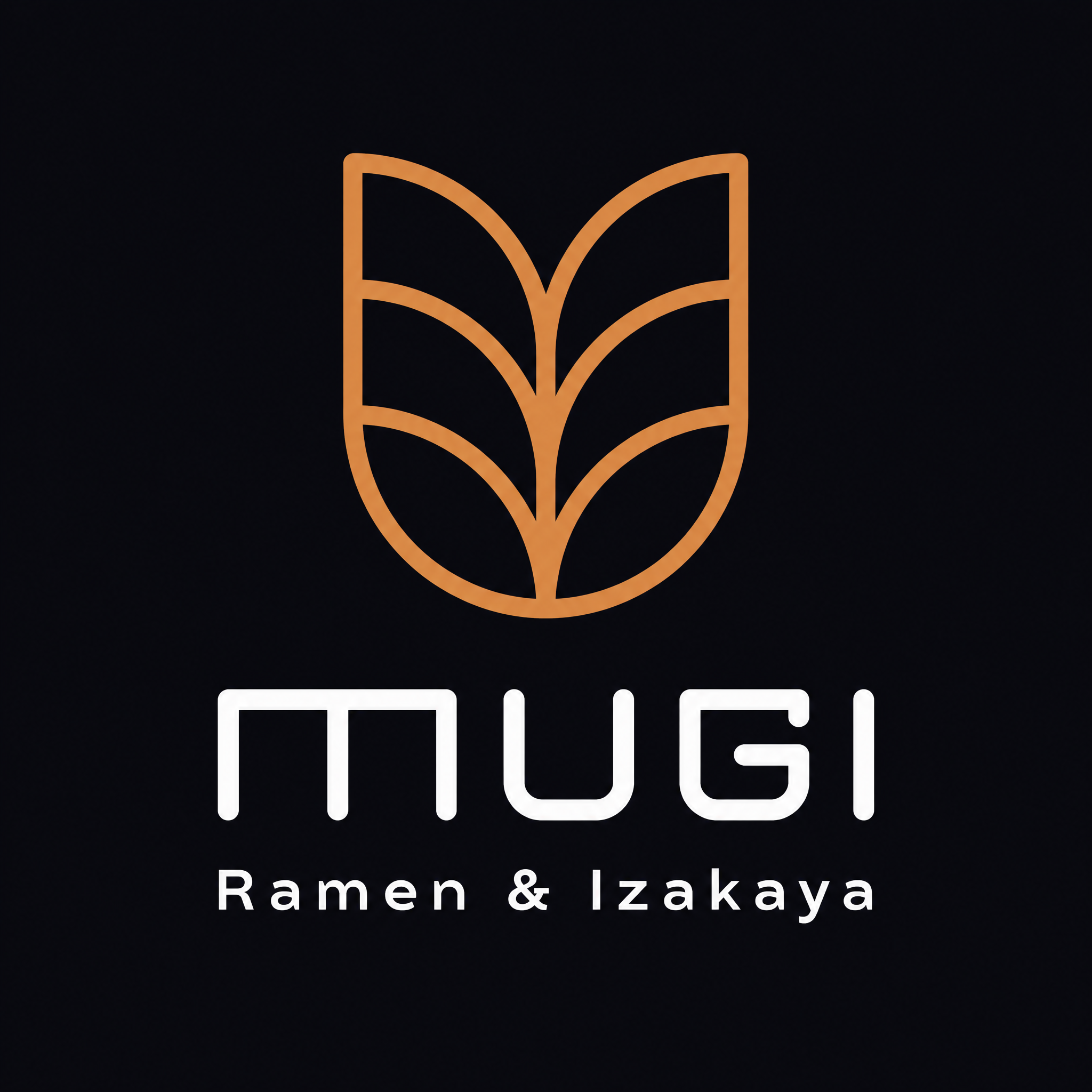 Mugi Ramen & Izakaya